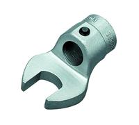Gedore 7710230 Clé plate à emboîter 13 mm