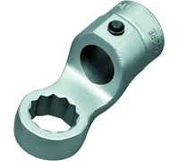 GEDORE Clé polygonale 16 dents 5/16" 8792-5/16AF