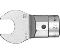 GEDORE 8795-32 Clé à douille