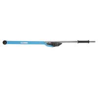 GEDORE 8801-02 Clé dynamométrique TYPE 88 KNICKER 200-800 Nm, 3022862