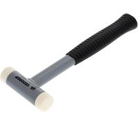 Gedore 8828950 Marteau à métal antichoc de retour 600 g 290 mm 1 pc(s)