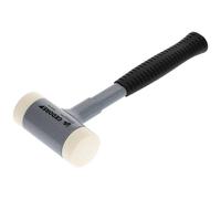 Gedore 8829250 Marteau à métal antichoc de retour 1005 g 310 mm 1 pc(s)