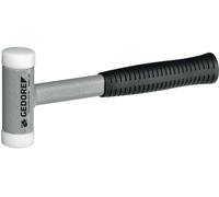 Gedore 8829410 Marteau à métal antichoc de retour 950 g 305 mm 1 pc(s)