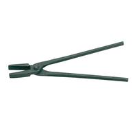 Gedore 8842510 Tenaille de forge 1 pc(s)
