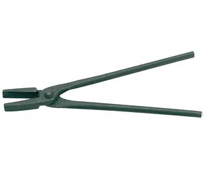 Gedore 8842510 Tenaille de forge 1 pc(s)