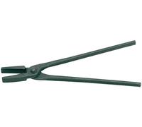 Gedore Tenaille de forge 8842510 – 300 mm – 1 pièce