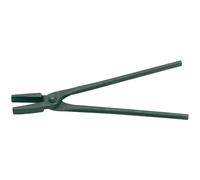 Gedore 8842780 Tenaille de forge 400 mm 1 pc(s)