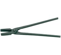Gedore Tenaille de forge 8842780 400 mm 1 pc(s)