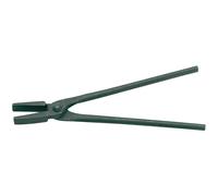 Gedore 8842860 Tenaille de forge 500 mm 1 pc(s)