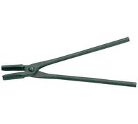 Gedore 8843590 Tenaille de forge 400 mm 1 pc(s)