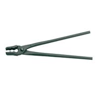 Gedore 8845100 Tenaille de forge 1 pc(s)