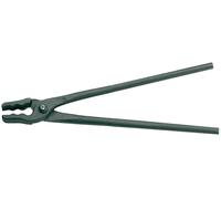 Gedore Tenaille de forgeron 233-400 400 mm pour pièces max. 8–10 mm