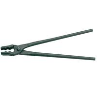 Gedore 8845290 Tenaille de forge 1 pc(s)