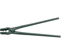 Gedore Tenaille de forgeron 233-400 400 mm pour pièces max. 8–10 mm