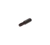 GEDORE 887 TX T40 Embout de tournevis 5/16" femelle TX T40, 6571230
