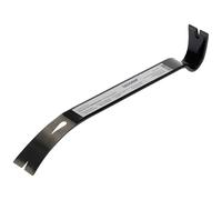 Gedore Fer de levage universel 380 mm