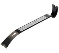 Gedore 8894310 140-380 Levier d'effort