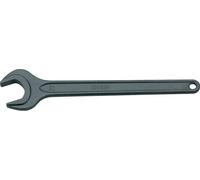 GEDORE 894 100 Clé à fourche 100 mm, 6578240