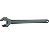 GEDORE 894 105 Clé à fourche 105 mm, 6578320