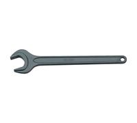 Gedore 6574170 894 11 Clé à molette Ouverture de clé (métrique) 11 mm