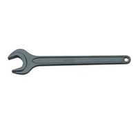 Gedore 894 125 6576030 Clé à molette 125 mm DIN 894 G
