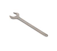 GEDORE 894 135 Cl fourche simple 135 mm