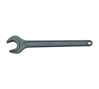 GEDORE 894 15 Clé à fourche 15 mm, 6574680