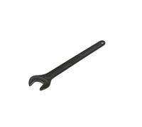 GEDORE 894 16 Clé à fourche 16 mm, 6574760