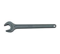 Gedore 894 25 6575650 Clé à molette 25 mm G