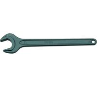 GEDORE 894 3/4AF Clé à fourche 3/4", 6580570