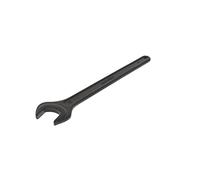 GEDORE 894 30 6576380 Clé à molette 30 mm