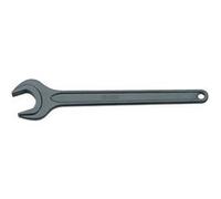 Gedore 894 32 Clé plate de bouche 32 mm