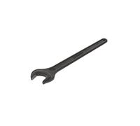 Gedore 6576540 894 32 Clé à molette Ouverture de clé (métrique) 32 mm