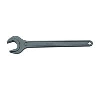 GEDORE 894 34 Clé à fourche 34 mm, 6575730
