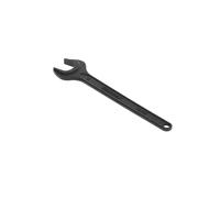 Gedore Clé à fourche 894 34 – 34 mm – DIN 894