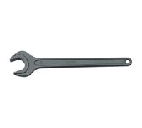GEDORE 894 41 Clé à fourche 41 mm, 6576970
