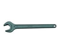 Gedore 894 50 6577190 Clé à molette 50 mm DIN 894 G