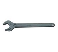 Gedore 894 55 6577270 Clé à molette 55 mm DIN 894 G