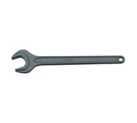 GEDORE 894 85 Clé à fourche 85 mm, 6577940