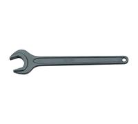 GEDORE 894 90 Clé à fourche 90 mm, 6578080