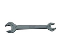 GEDORE 895 18X19 Clé à fourche double 18x19 mm, 6586500
