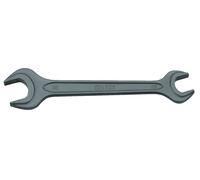 GEDORE 895 27X32 Clé plate double 27x32 mm