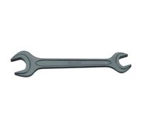 GEDORE 895 30X36 Clé à fourche double 30x36 mm, 6587900