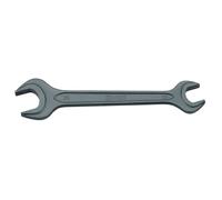 GEDORE 895 32X36 Clé à fourche double 32x36 mm, 6588040