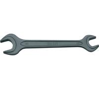 GEDORE 895 36X41 Clé à fourche double 36x41 mm, 6588120
