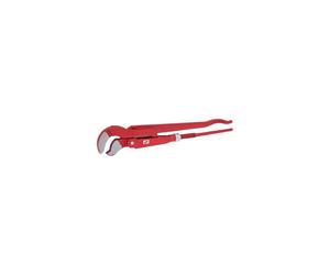 GEDORE 914417 Clé serre-tube / pince pompe à eau