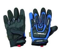 Guantes de trabajo M-Pact S/8