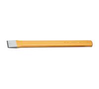 Gedore 95-200 - burin plat ovale, 200x23x13 mm 8698990
