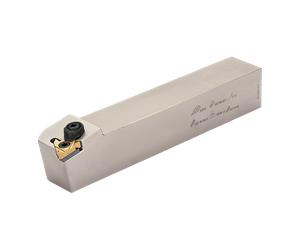 GEDORE 95-300 Burin / ciseau