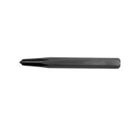 Chasse-pierres Gedore 8 pans 120x10x2 mm 99 10-2
